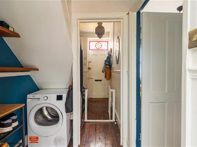 Picture 27